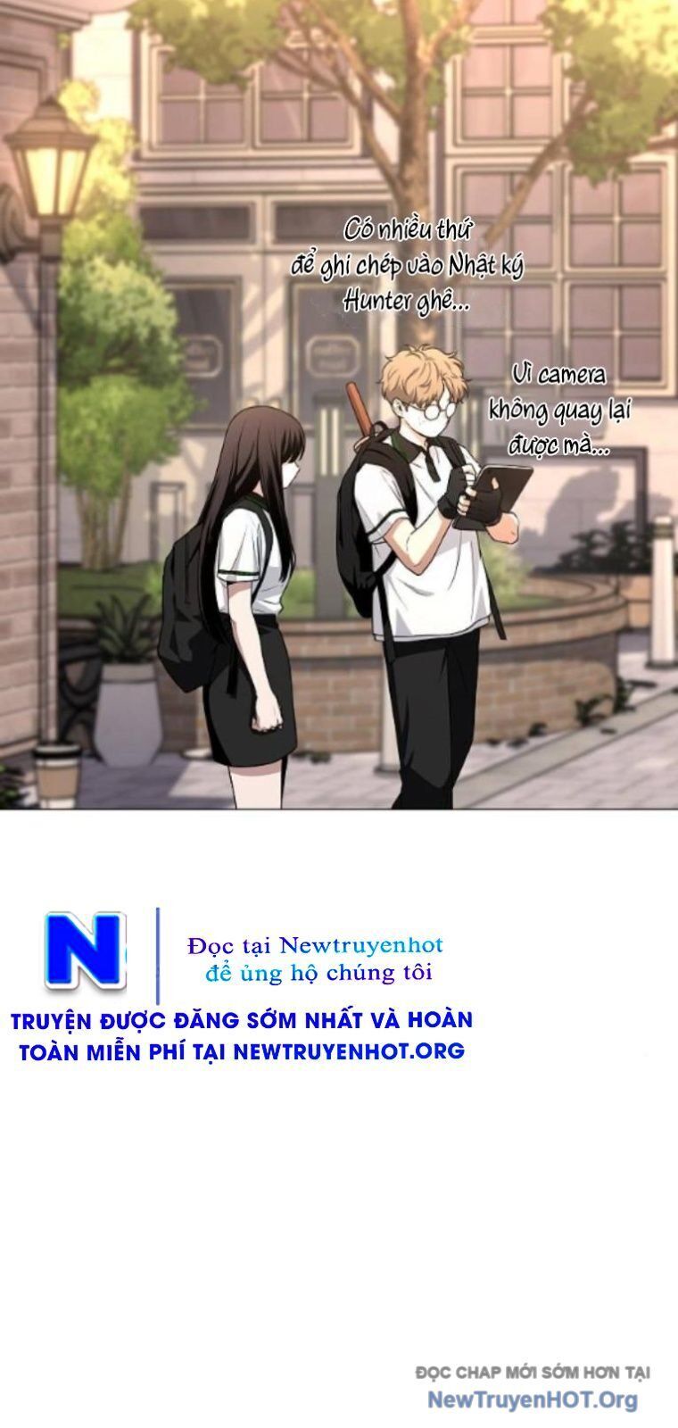 Kiếm vương Chapter 59 - 73