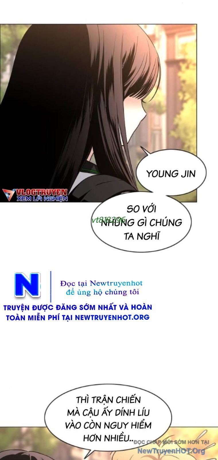 Kiếm vương Chapter 59 - 74