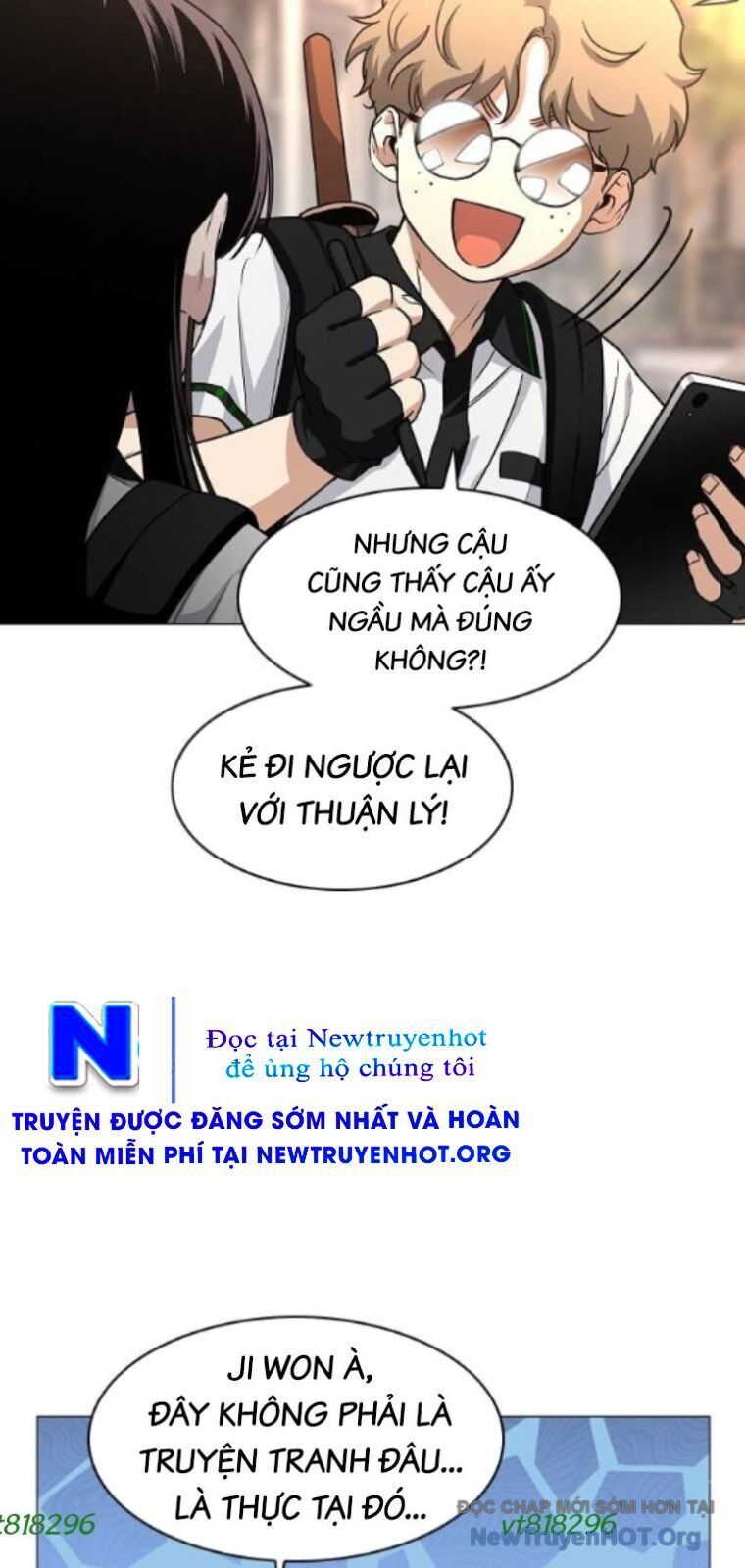 Kiếm vương Chapter 59 - 75