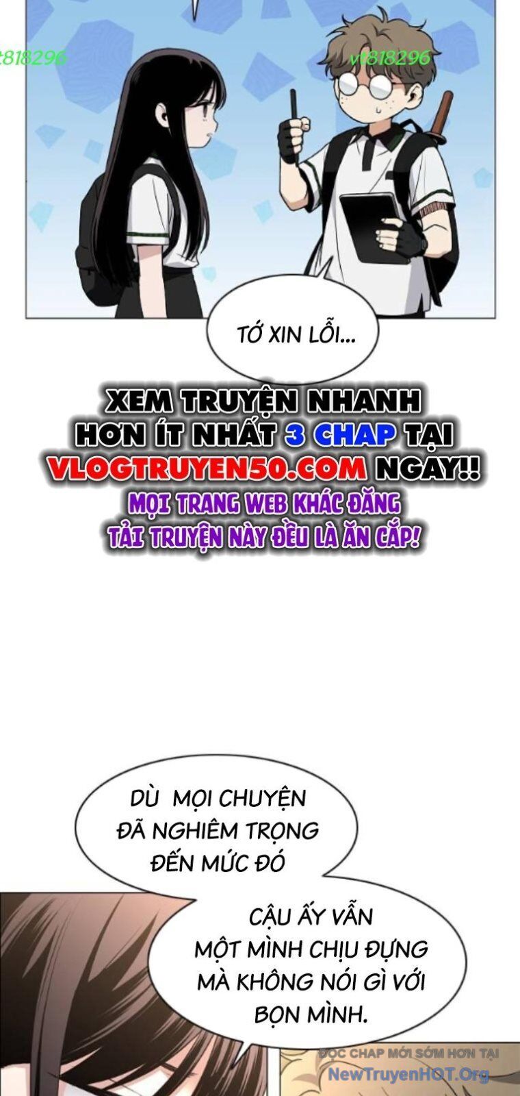 Kiếm vương Chapter 59 - 76
