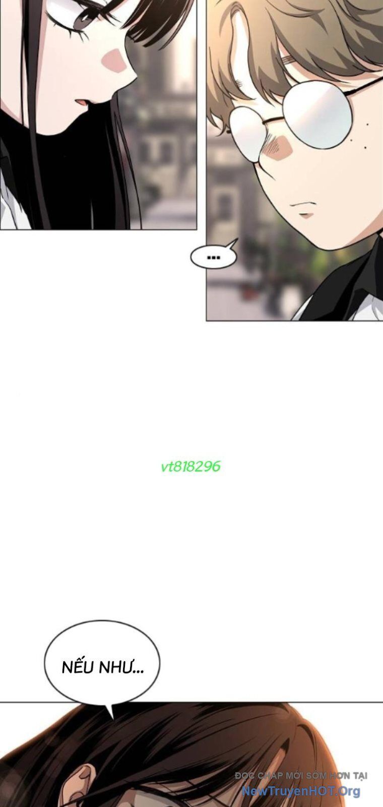 Kiếm vương Chapter 59 - 77