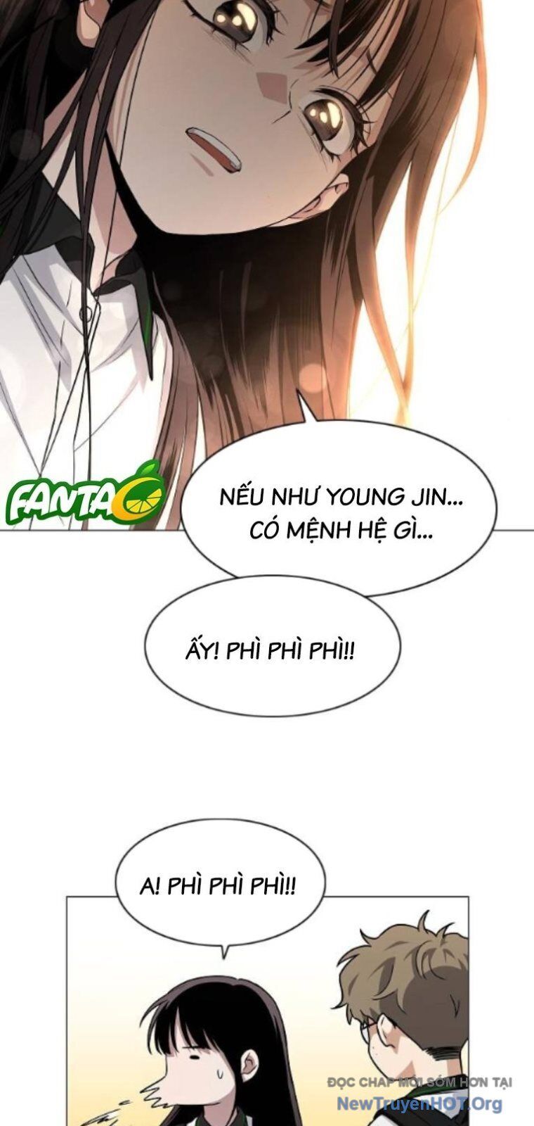 Kiếm vương Chapter 59 - 78