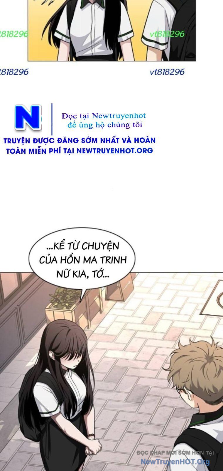 Kiếm vương Chapter 59 - 79