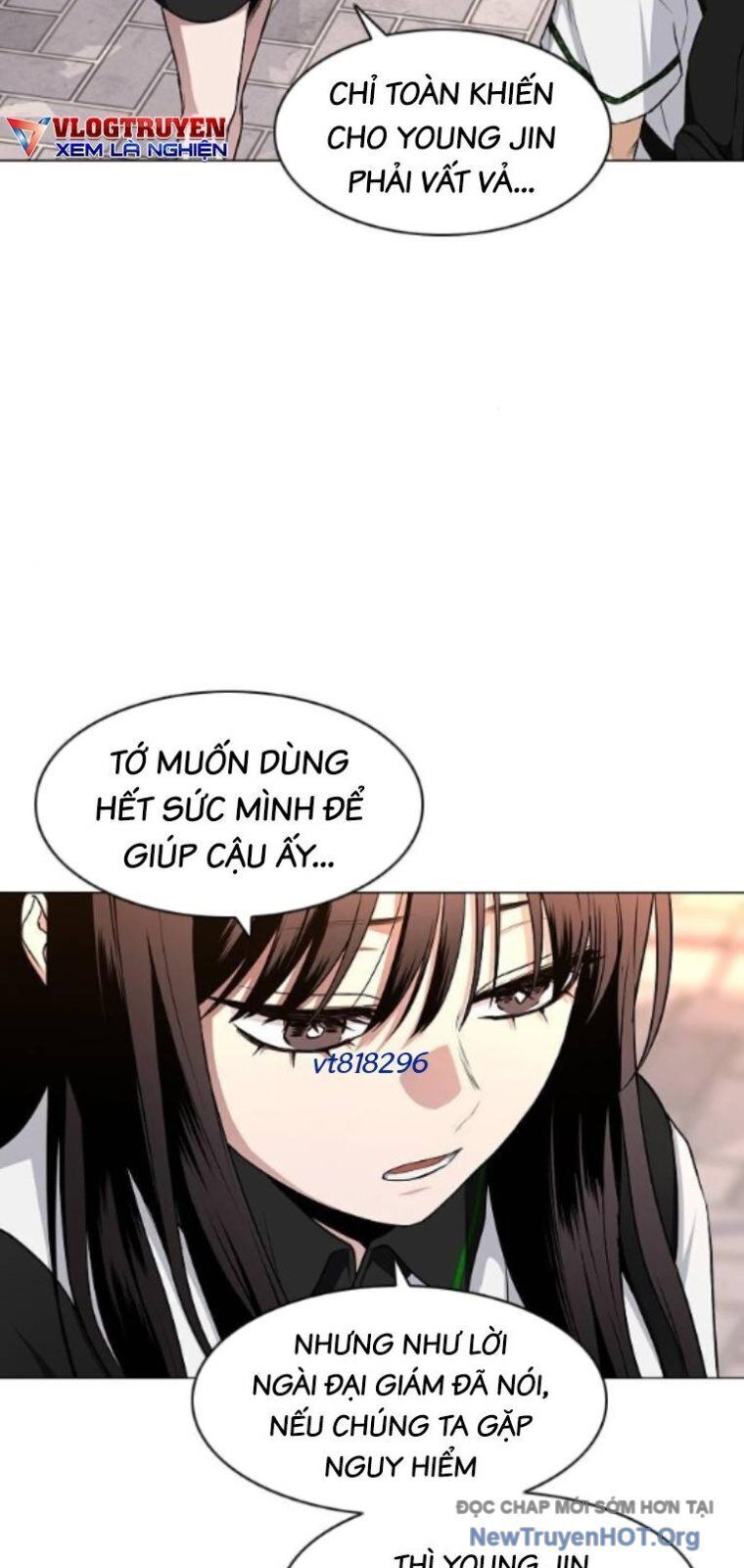 Kiếm vương Chapter 59 - 80