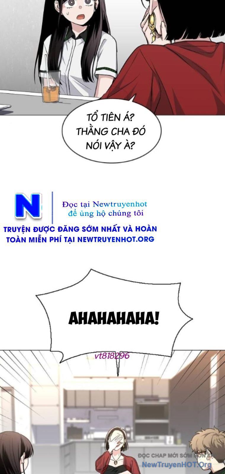 Kiếm vương Chapter 59 - 9