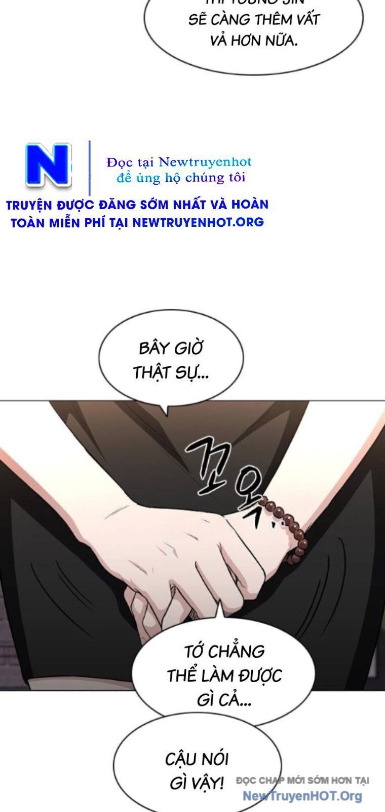 Kiếm vương Chapter 59 - 81