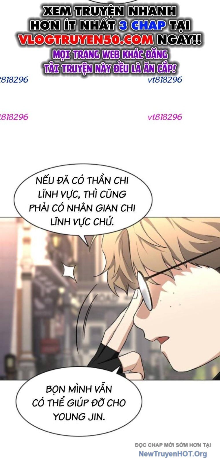 Kiếm vương Chapter 59 - 82