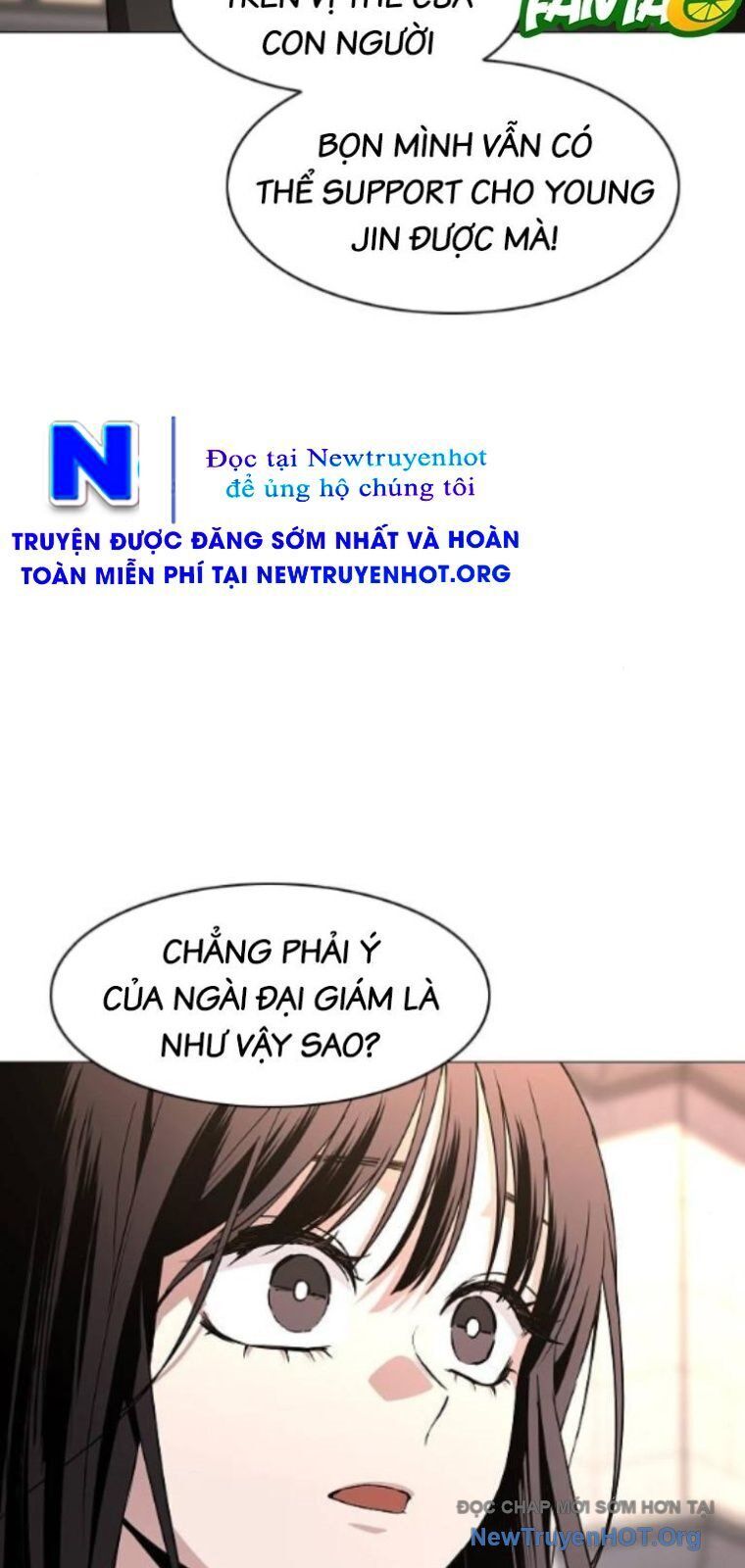 Kiếm vương Chapter 59 - 84