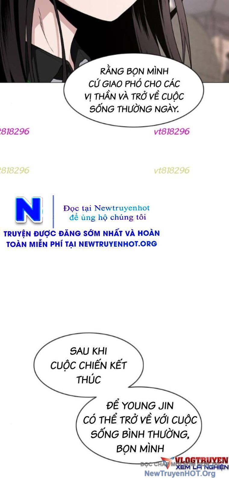 Kiếm vương Chapter 59 - 85