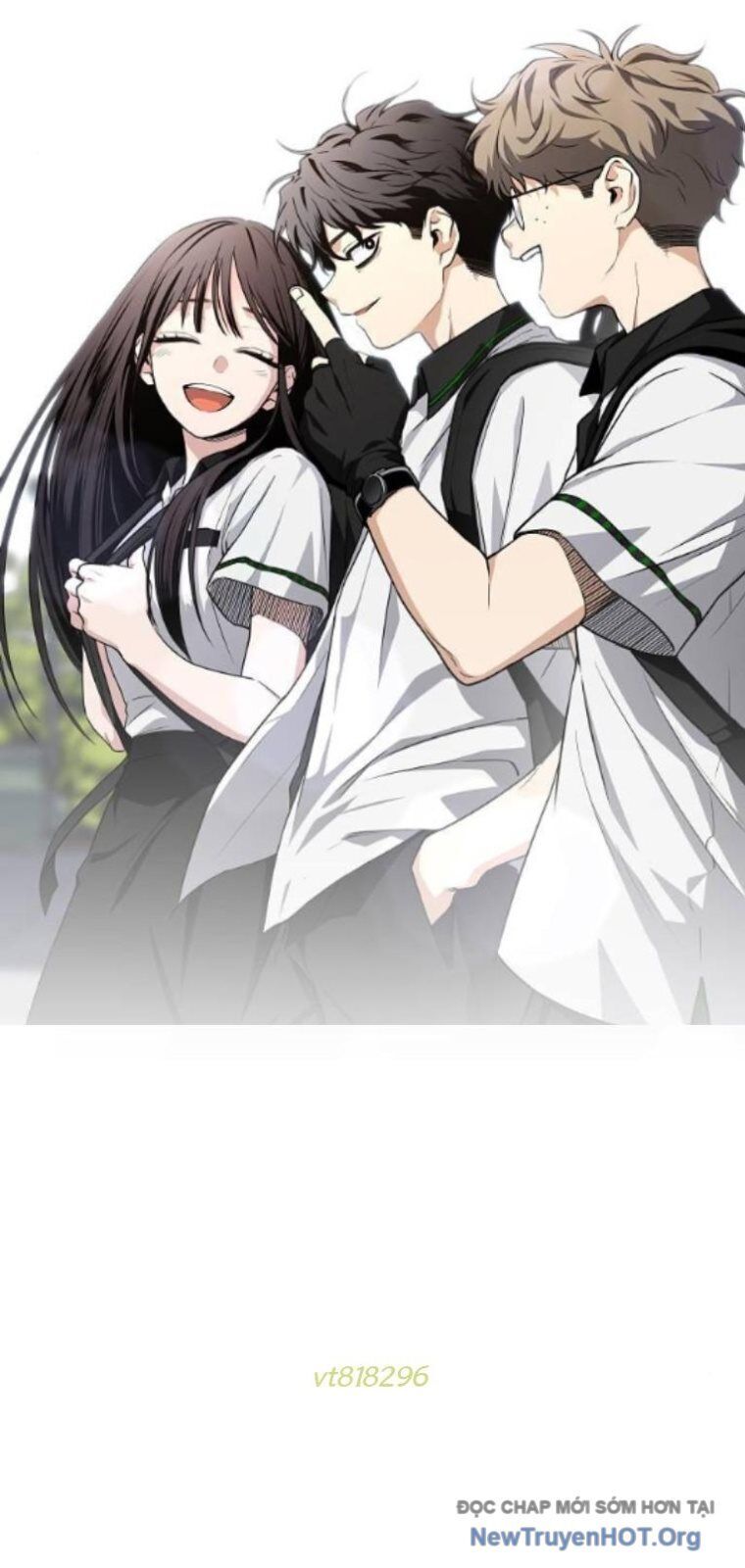 Kiếm vương Chapter 59 - 86