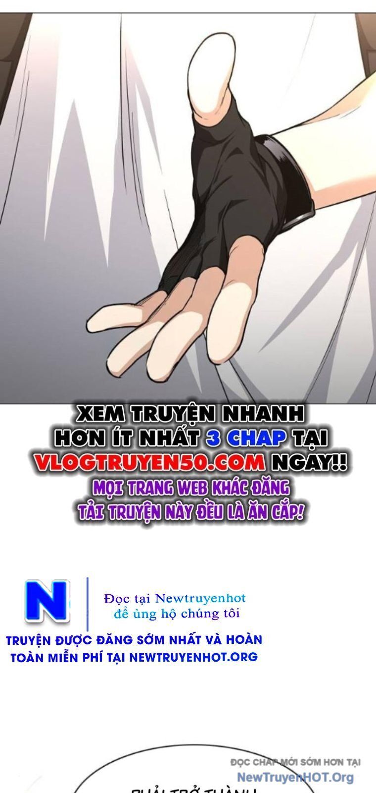 Kiếm vương Chapter 59 - 87