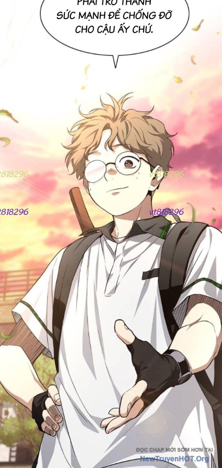 Kiếm vương Chapter 59 - 88