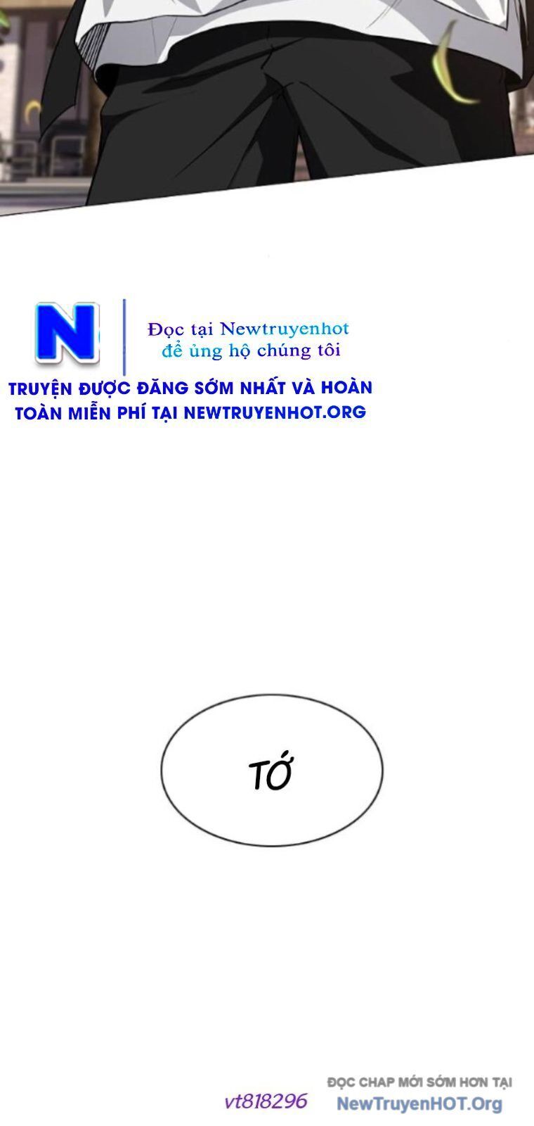 Kiếm vương Chapter 59 - 89