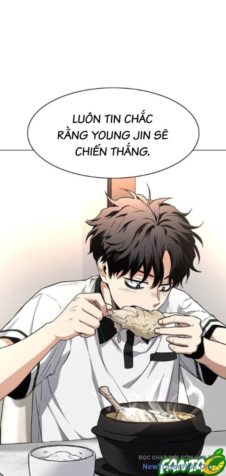 Kiếm vương Chapter 59 - 90