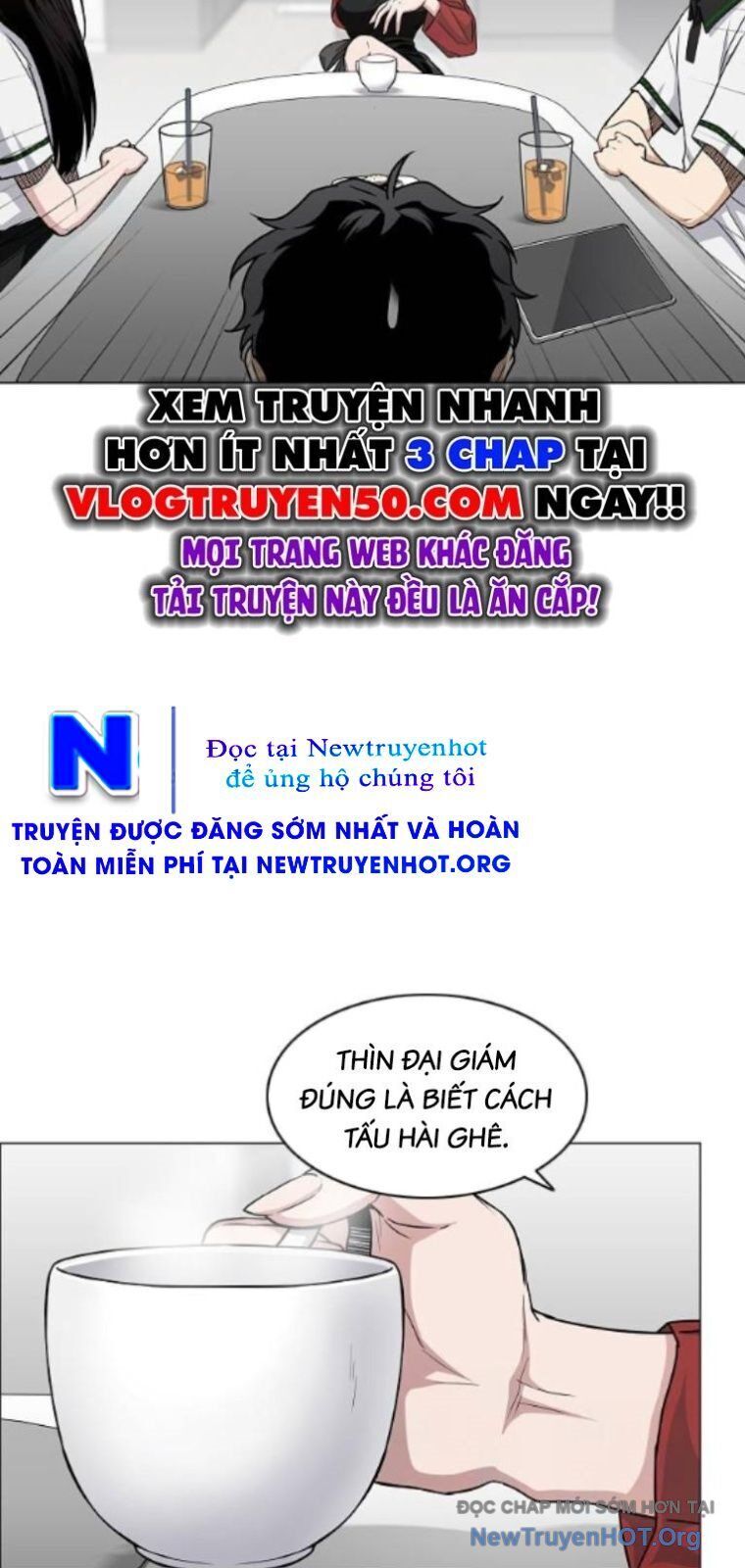 Kiếm vương Chapter 59 - 10