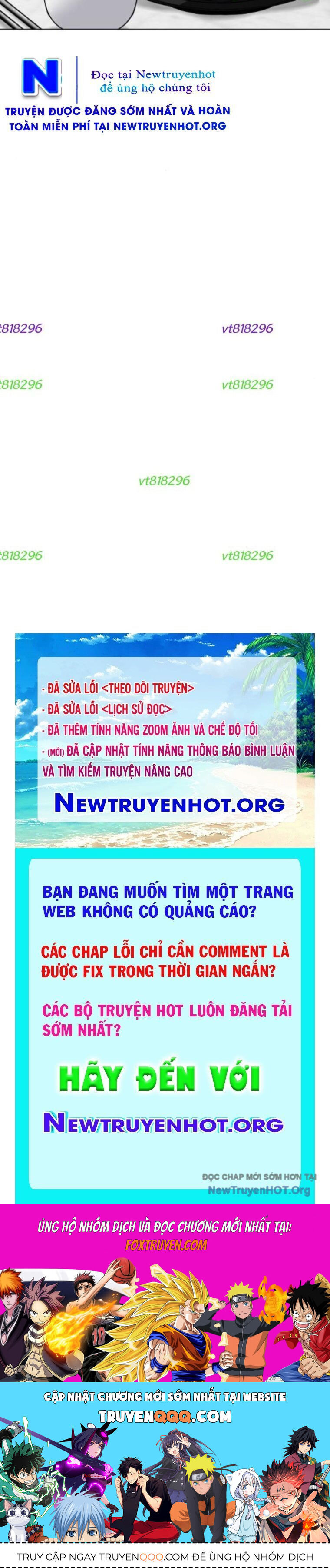 Kiếm vương Chapter 59 - 91