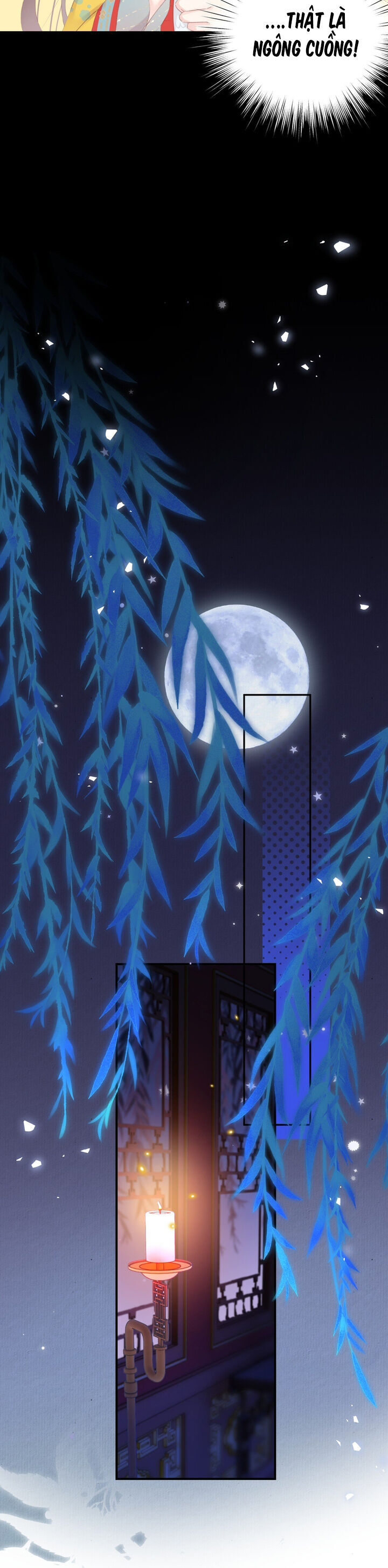 Cuộc Sống Quả Nhiên Có Vấn Đề Chapter  1 - 28