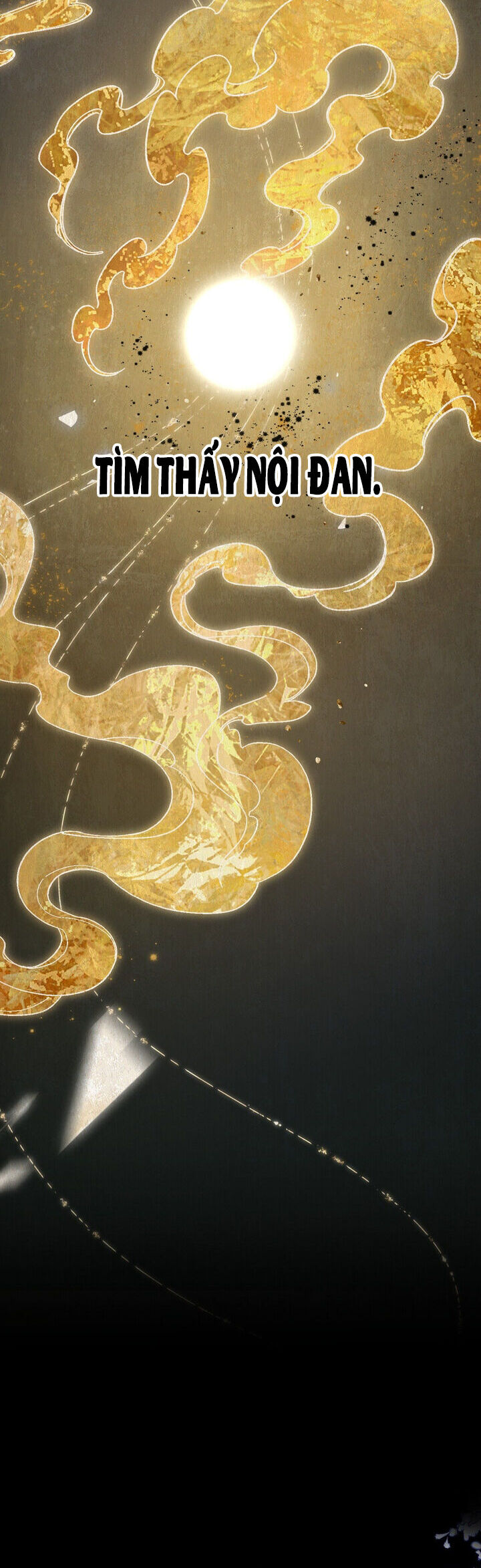 Cuộc Sống Quả Nhiên Có Vấn Đề Chapter  1 - 6