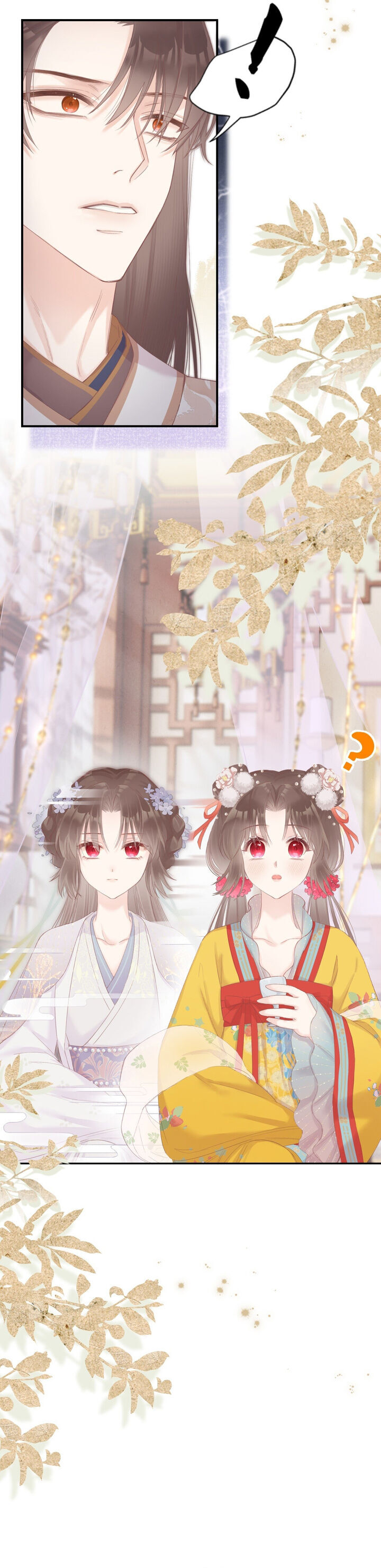 Cuộc Sống Quả Nhiên Có Vấn Đề Chapter  1 - 9