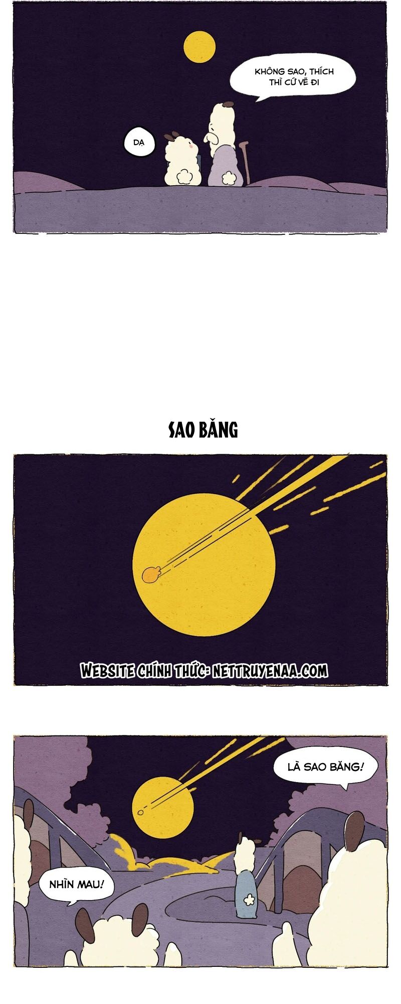 Cuộc Sống Quả Nhiên Có Vấn Đề Chapter  2 - 5