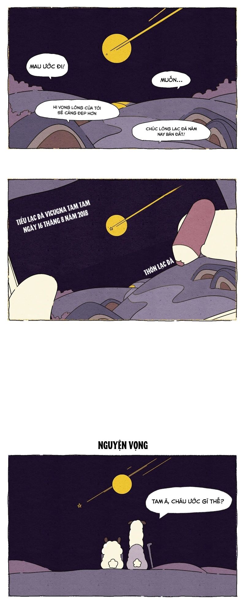 Cuộc Sống Quả Nhiên Có Vấn Đề Chapter  2 - 6