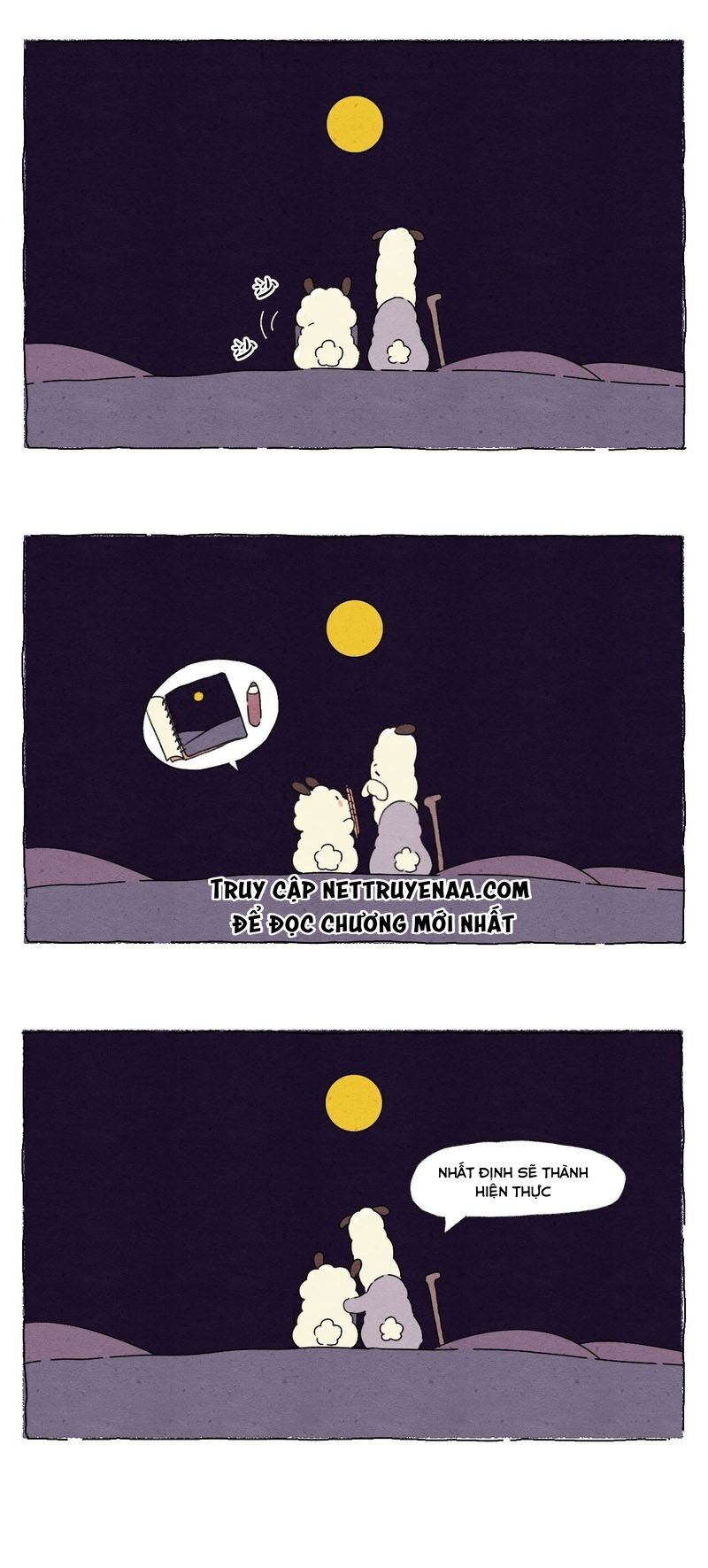 Cuộc Sống Quả Nhiên Có Vấn Đề Chapter  2 - 7