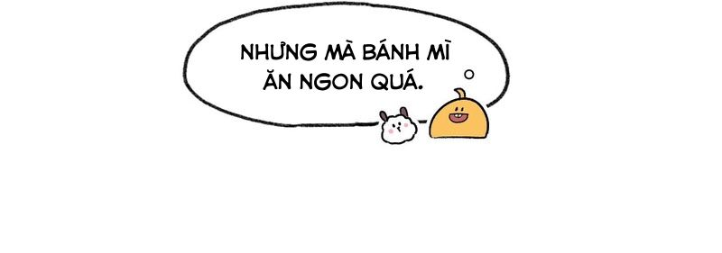 Cuộc Sống Quả Nhiên Có Vấn Đề Chapter  4 - 10