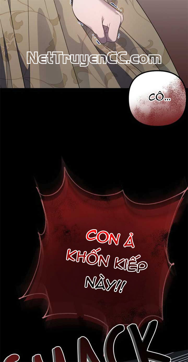 Sự Quyến Rũ Của Người Vợ Chapter 0 - 12