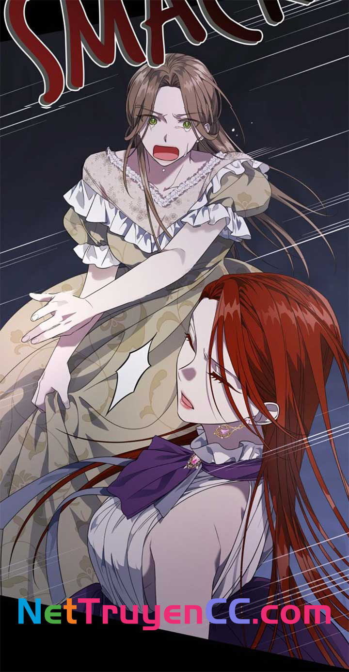 Sự Quyến Rũ Của Người Vợ Chapter 0 - 13