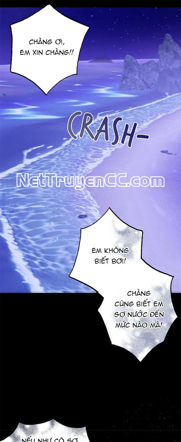 Sự Quyến Rũ Của Người Vợ Chapter 0 - 15