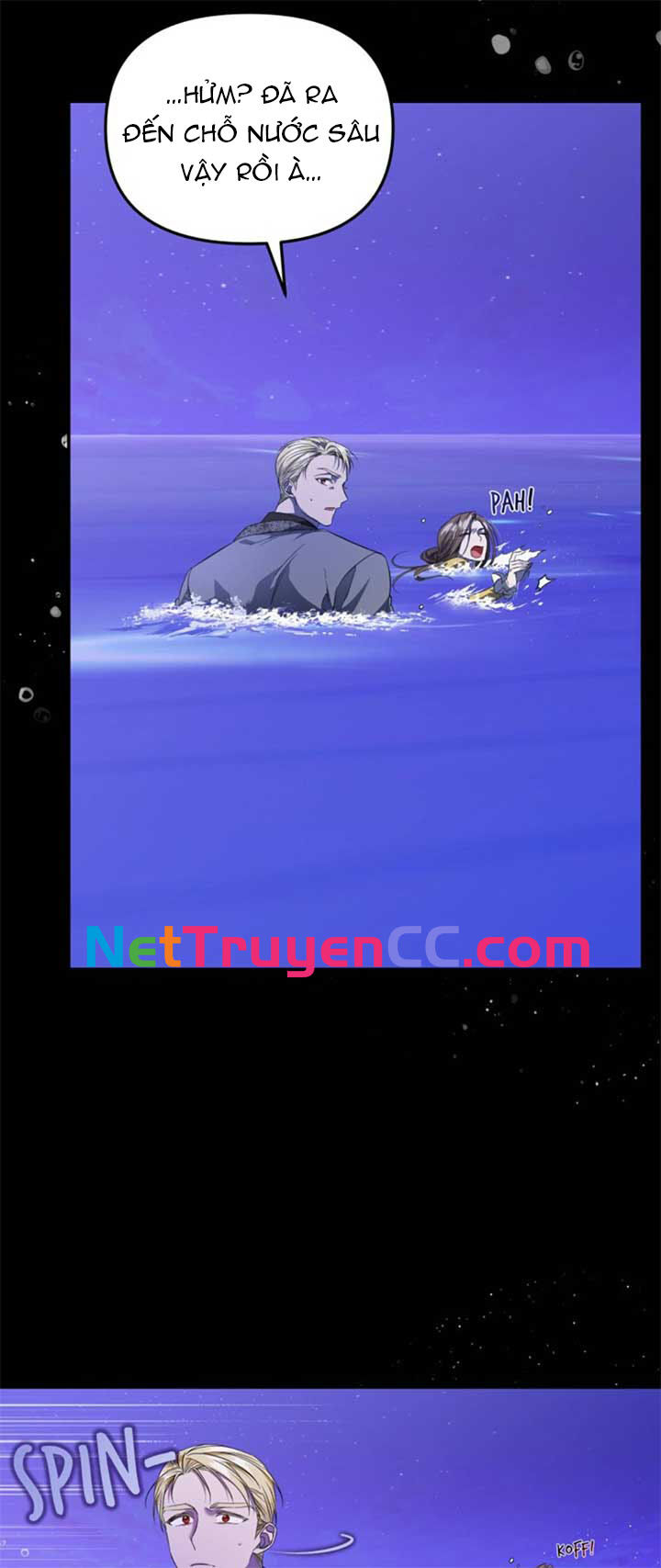 Sự Quyến Rũ Của Người Vợ Chapter 0 - 17