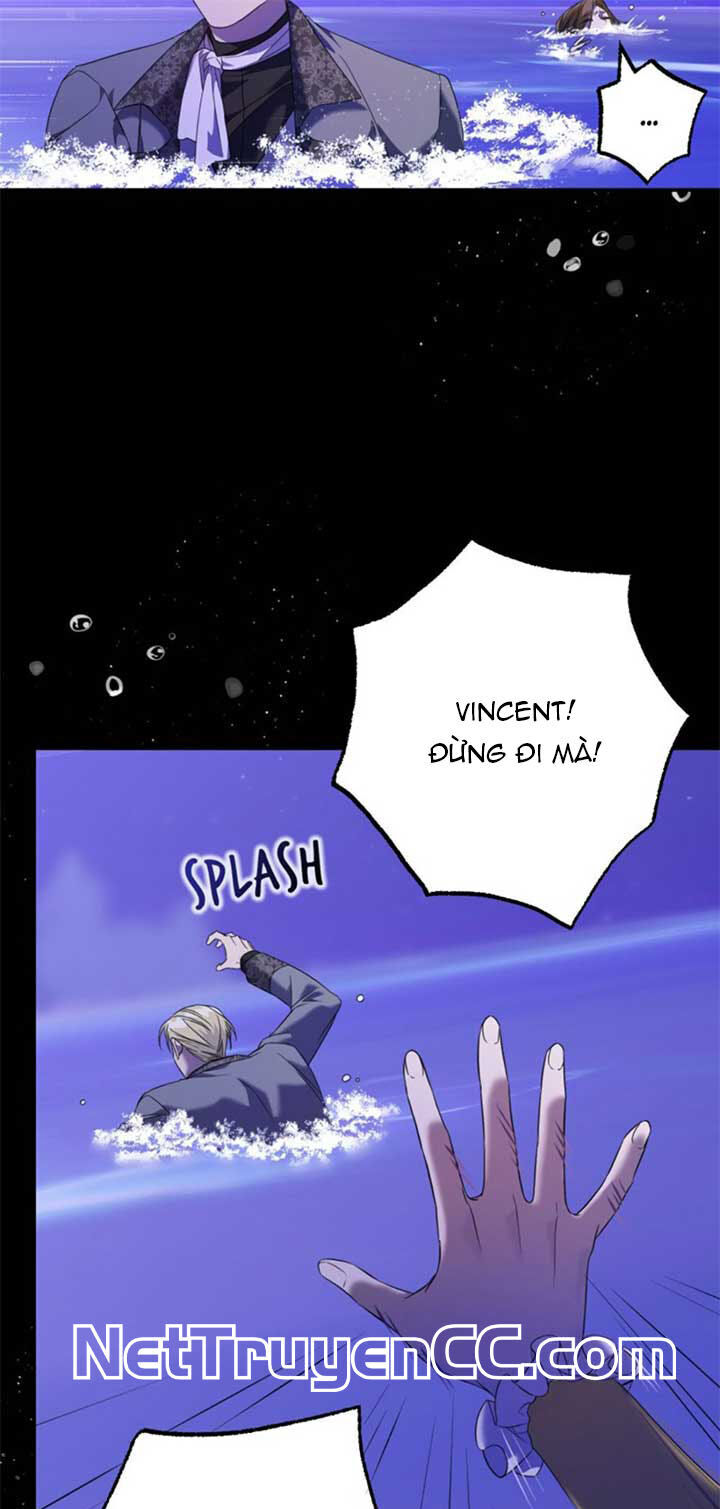 Sự Quyến Rũ Của Người Vợ Chapter 0 - 18