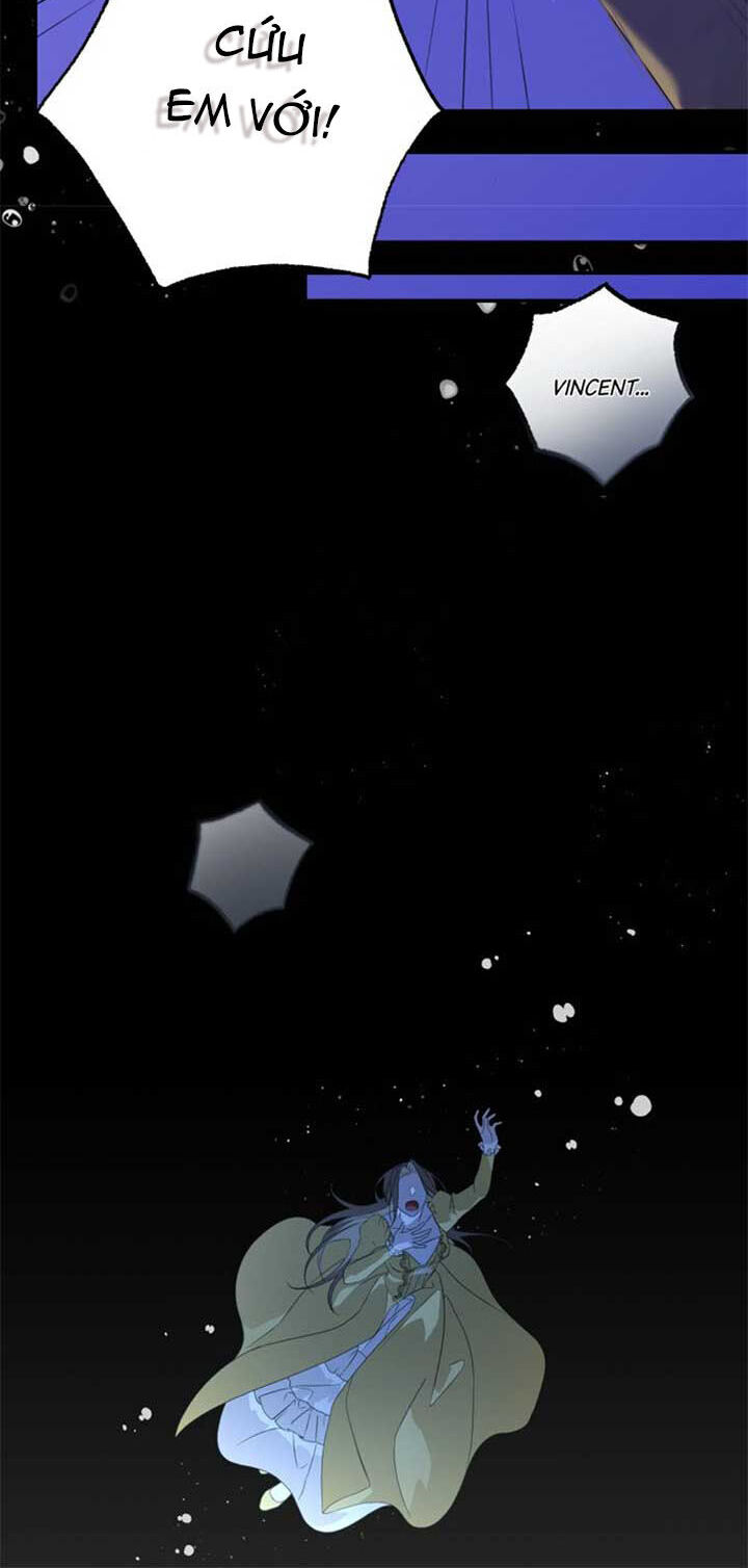 Sự Quyến Rũ Của Người Vợ Chapter 0 - 19