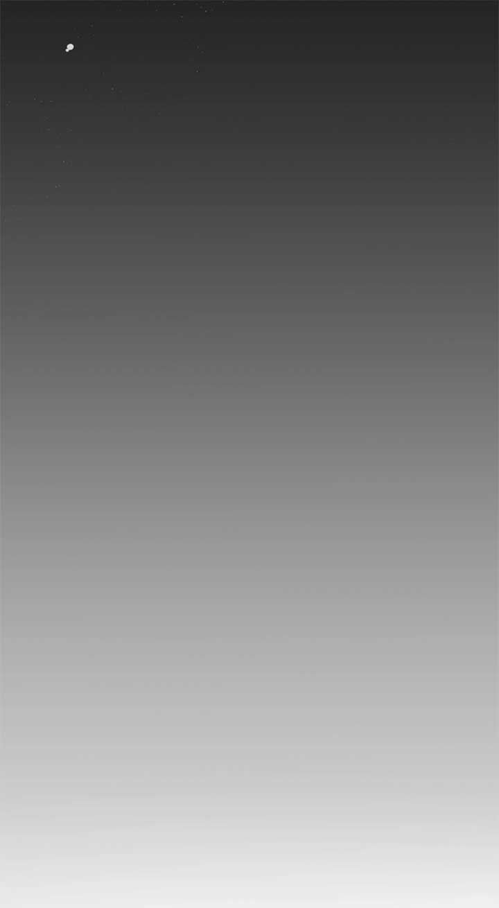 Sự Quyến Rũ Của Người Vợ Chapter 0 - 20