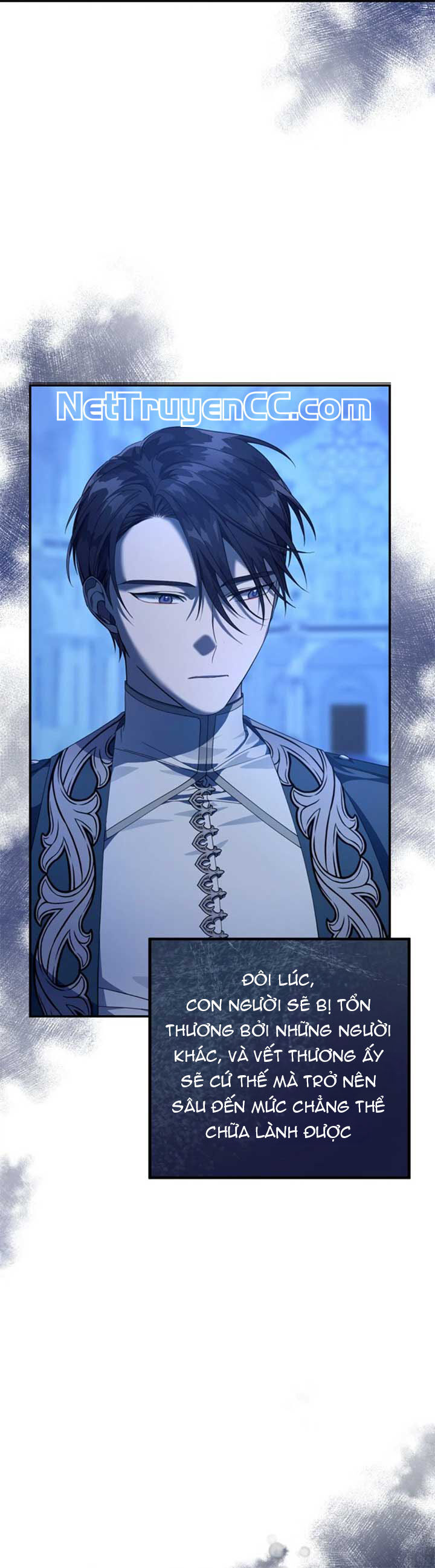 Sự Quyến Rũ Của Người Vợ Chapter 0 - 2