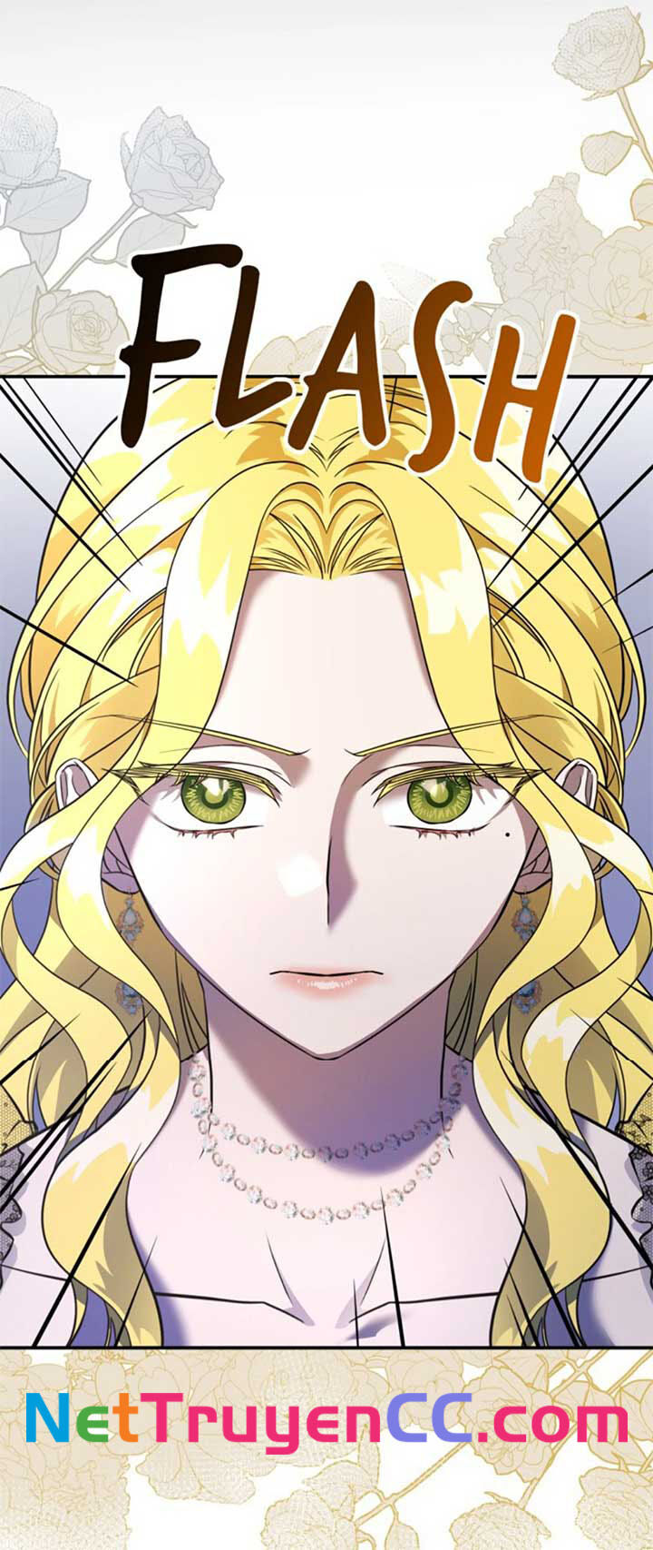 Sự Quyến Rũ Của Người Vợ Chapter 0 - 21