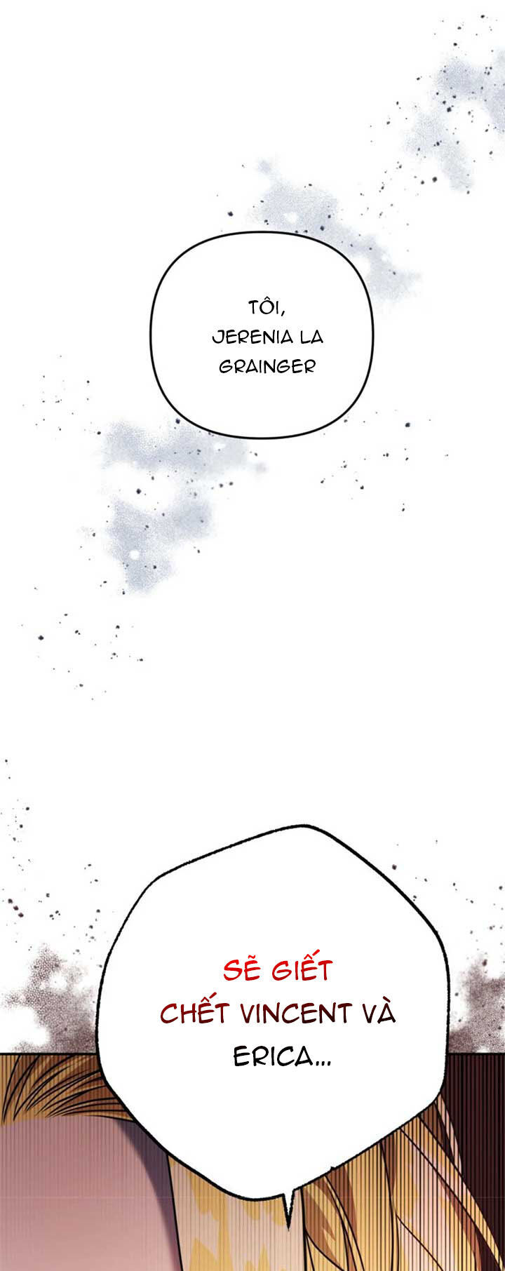 Sự Quyến Rũ Của Người Vợ Chapter 0 - 23