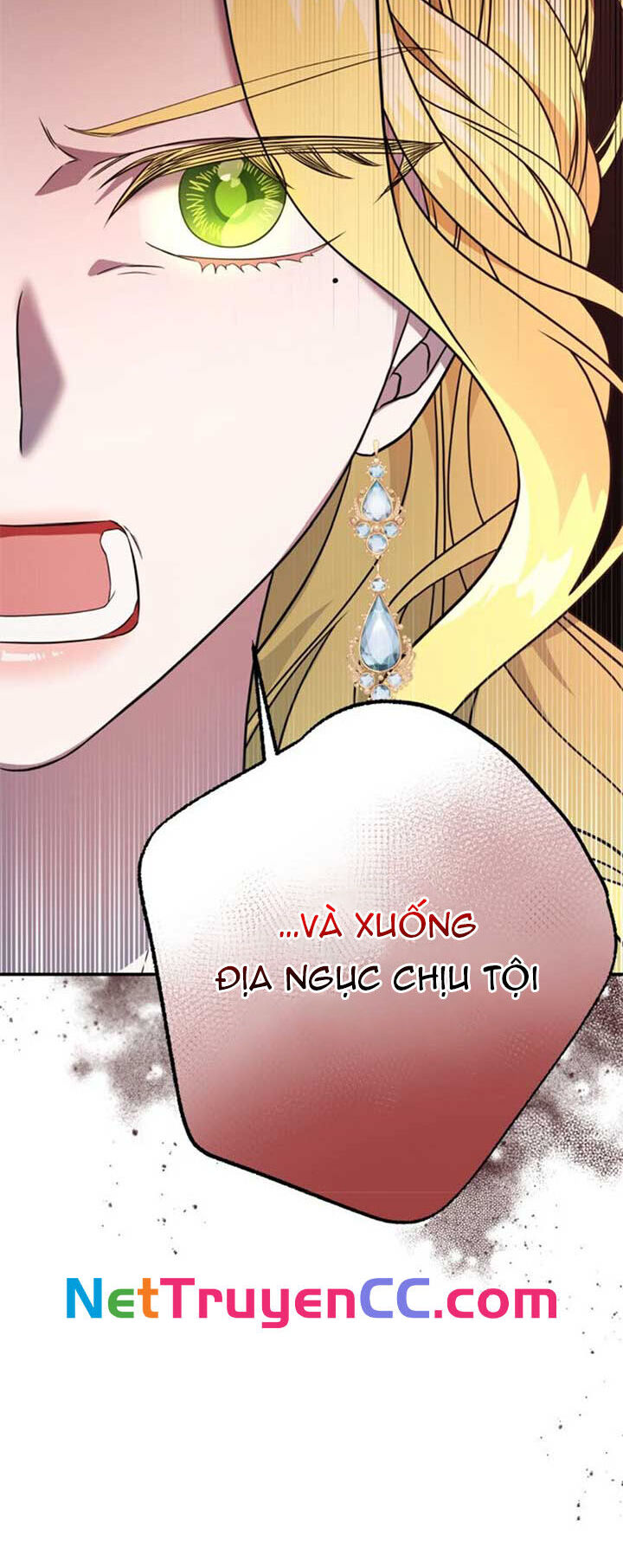 Sự Quyến Rũ Của Người Vợ Chapter 0 - 24