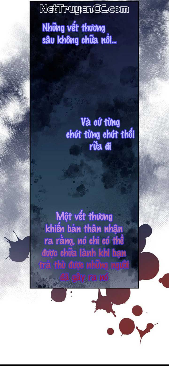 Sự Quyến Rũ Của Người Vợ Chapter 0 - 3