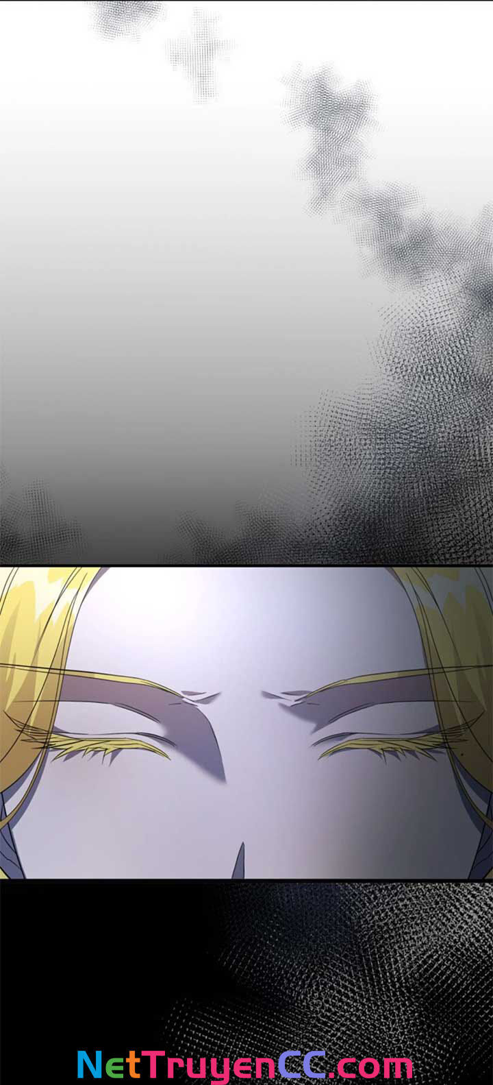 Sự Quyến Rũ Của Người Vợ Chapter 0 - 5