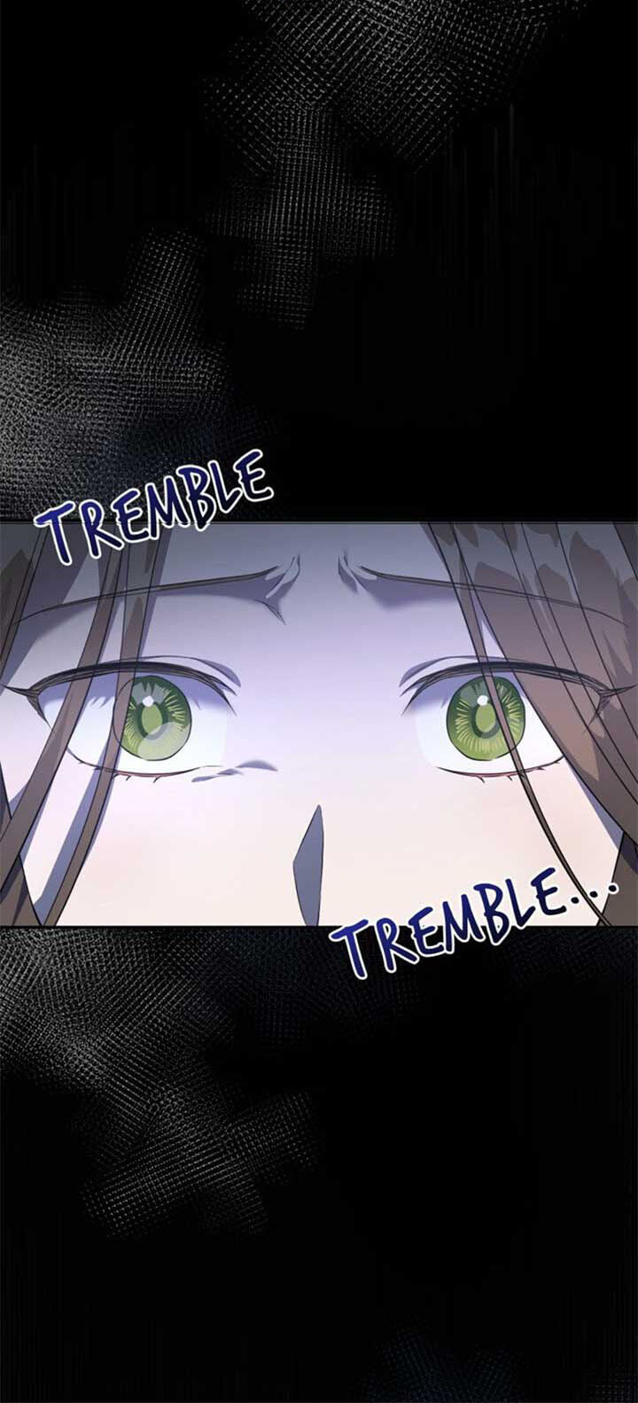 Sự Quyến Rũ Của Người Vợ Chapter 0 - 6