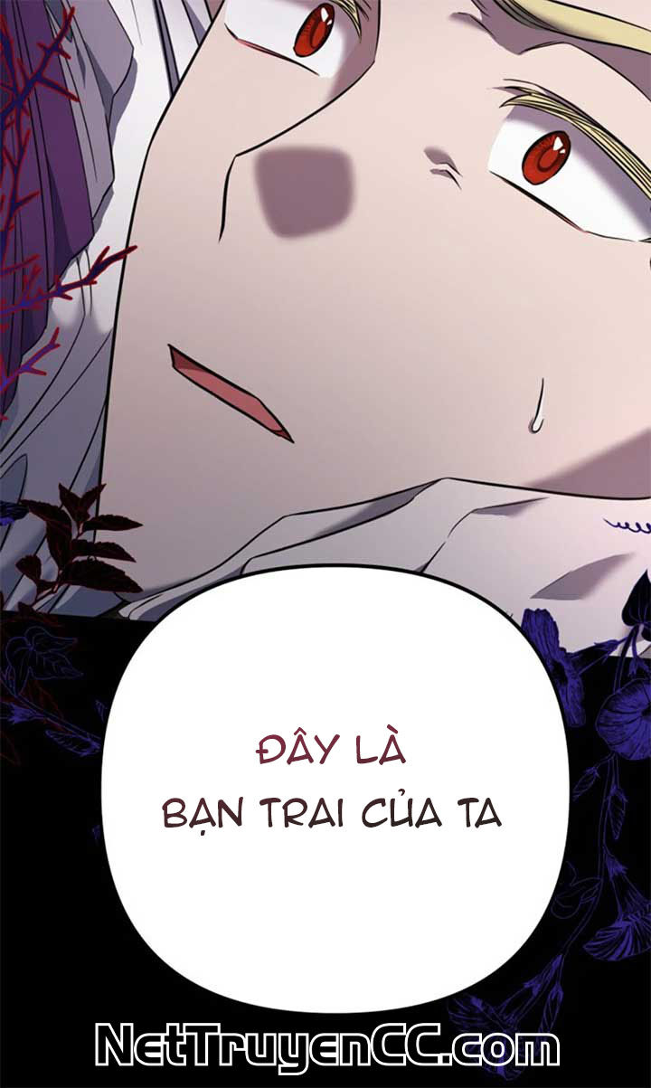 Sự Quyến Rũ Của Người Vợ Chapter 0 - 9