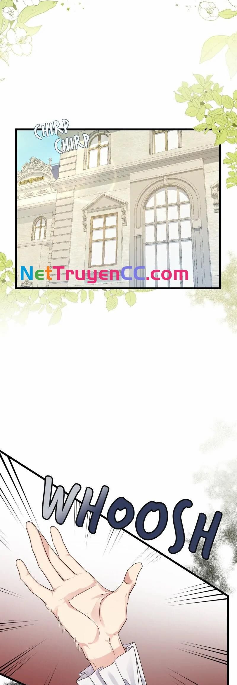 Sự Quyến Rũ Của Người Vợ Chapter  1 - 1