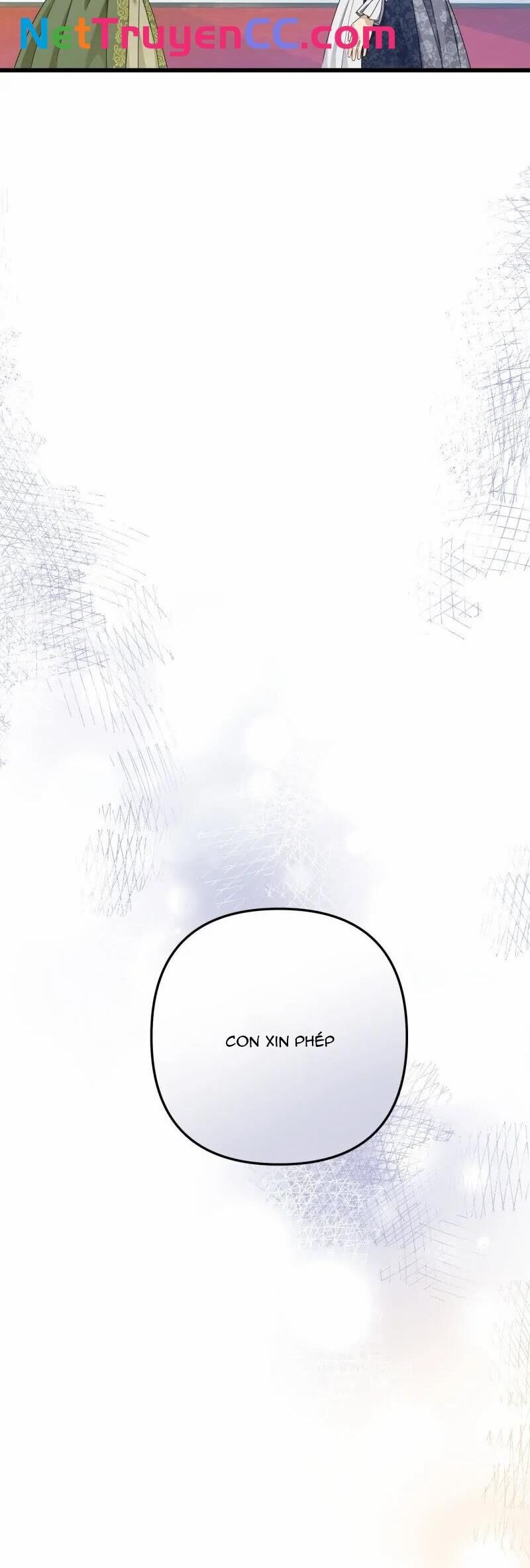 Sự Quyến Rũ Của Người Vợ Chapter  1 - 12