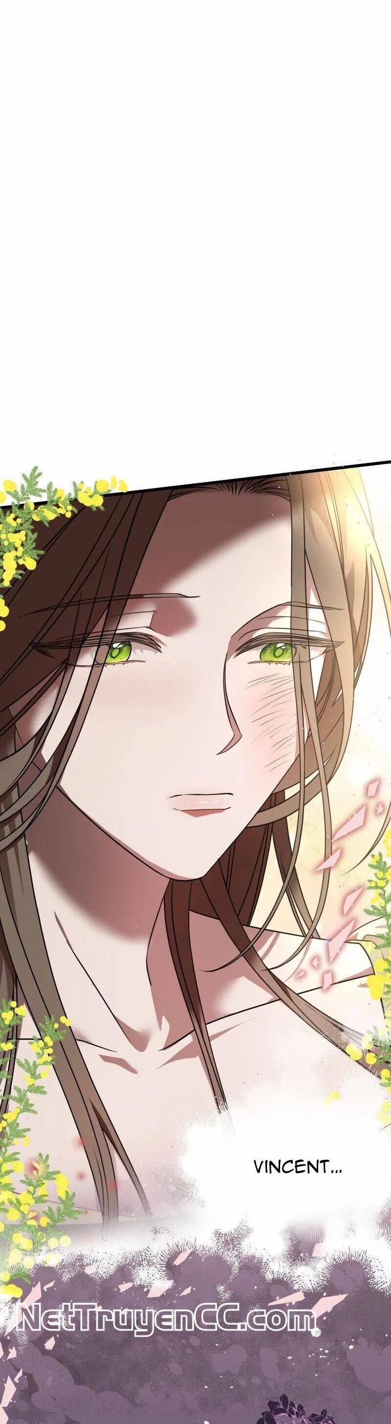 Sự Quyến Rũ Của Người Vợ Chapter  1 - 18