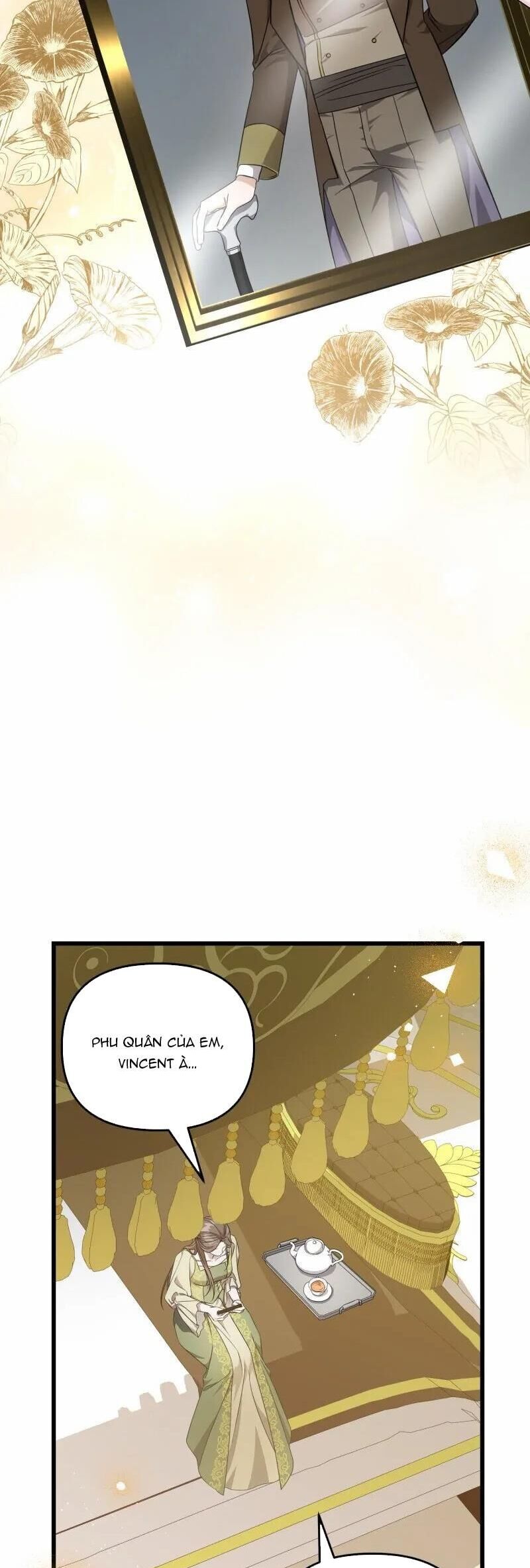 Sự Quyến Rũ Của Người Vợ Chapter  1 - 24