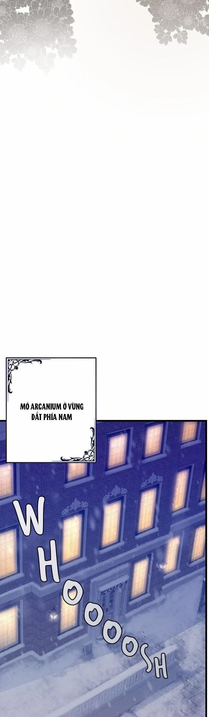 Sự Quyến Rũ Của Người Vợ Chapter  1 - 29