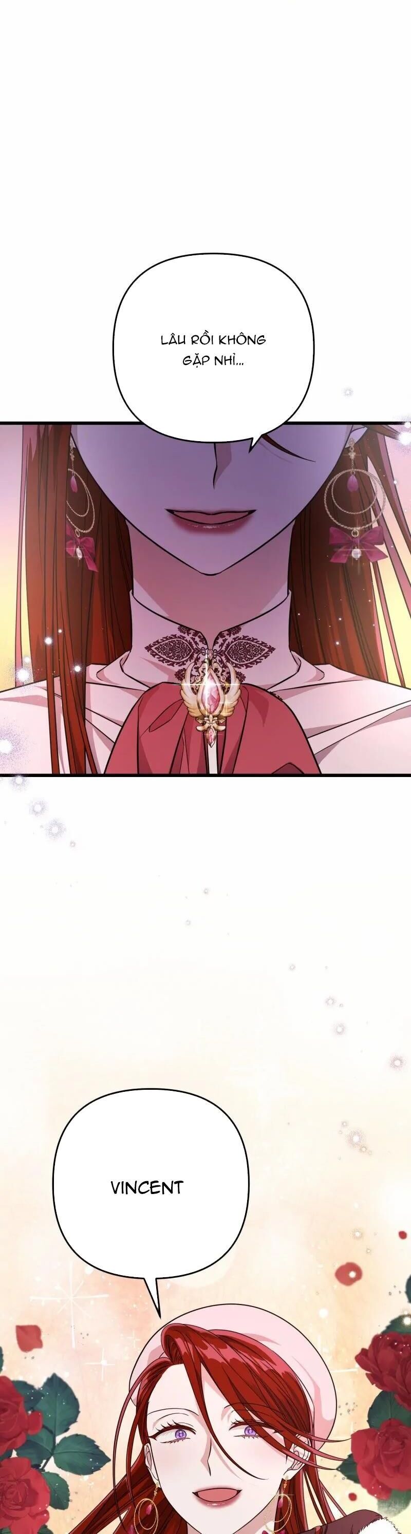 Sự Quyến Rũ Của Người Vợ Chapter  1 - 36