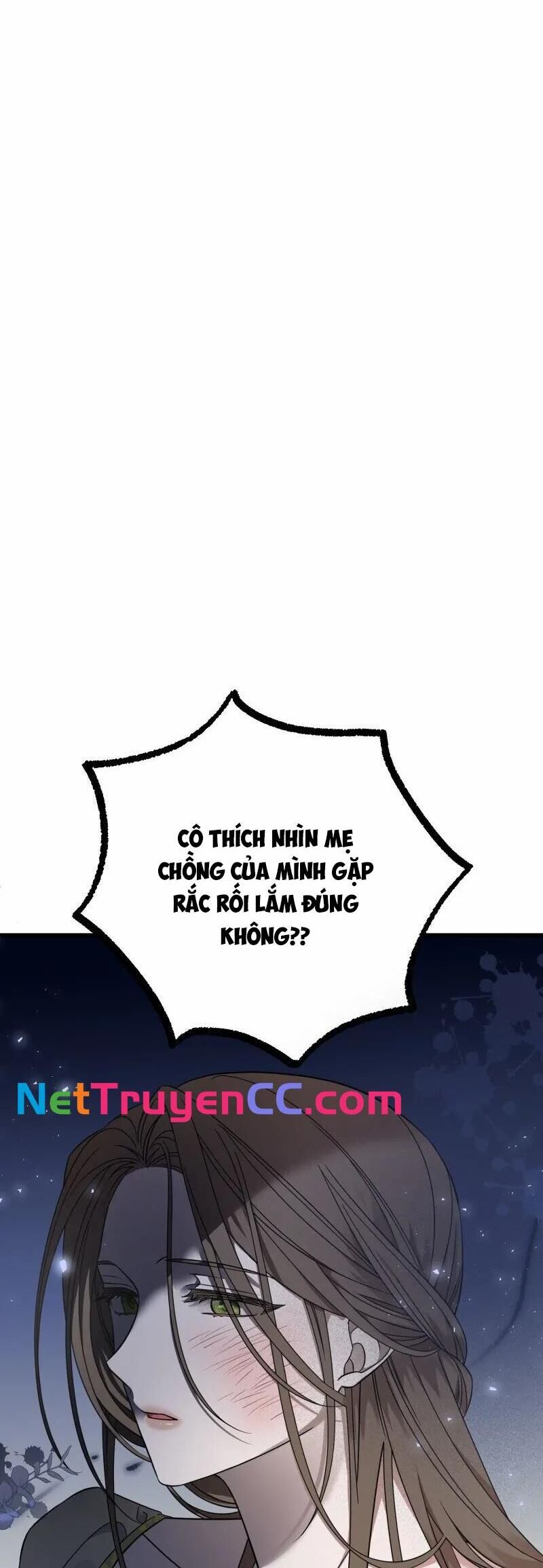 Sự Quyến Rũ Của Người Vợ Chapter  1 - 4