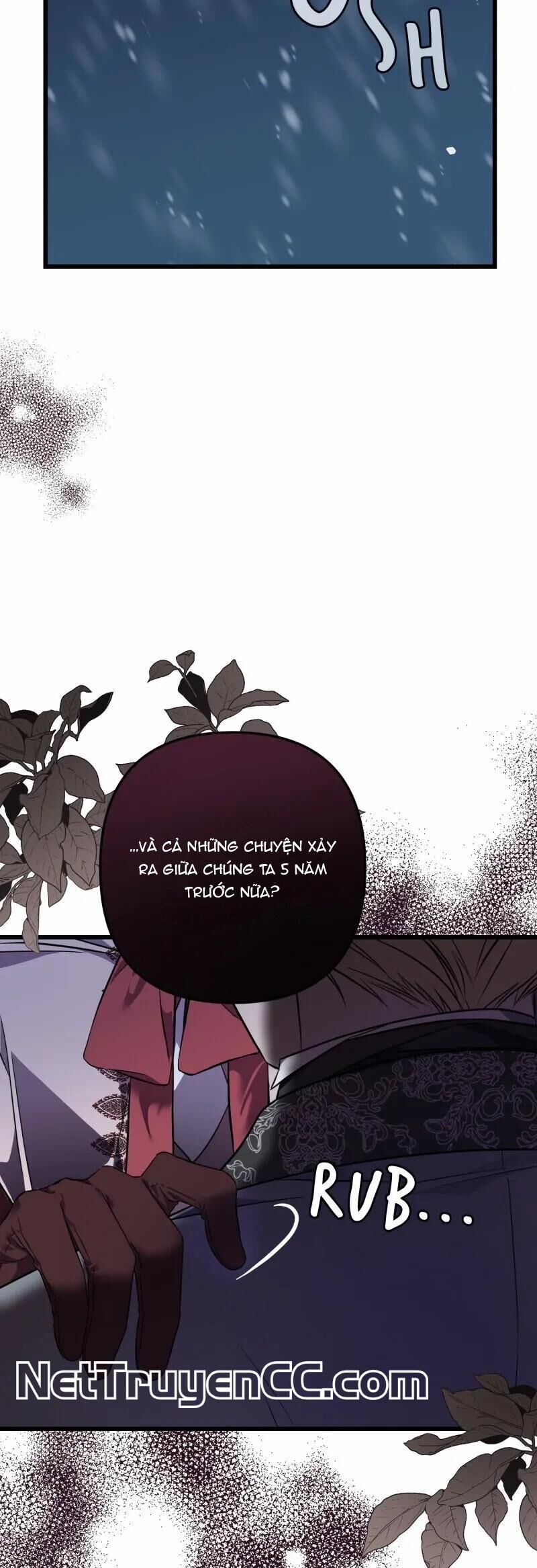 Sự Quyến Rũ Của Người Vợ Chapter  1 - 47